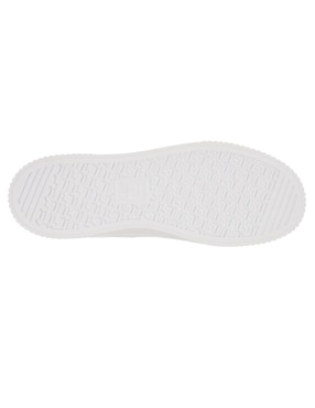Tenis Fila Panache para mujer