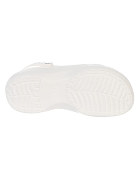 Sandalia Crocs para mujer