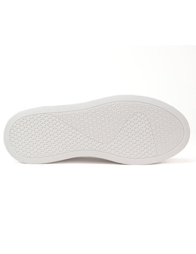 Tenis Original Penguin Style Janny para mujer