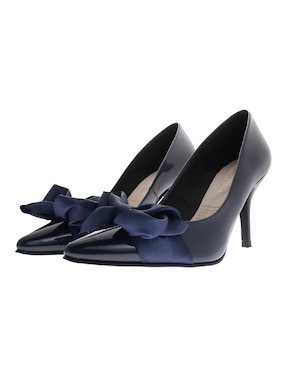 Zapatilla Dorothy Gaynor