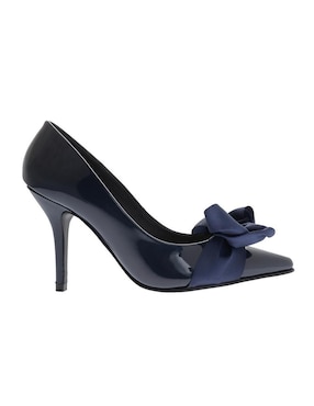 Zapatilla Dorothy Gaynor
