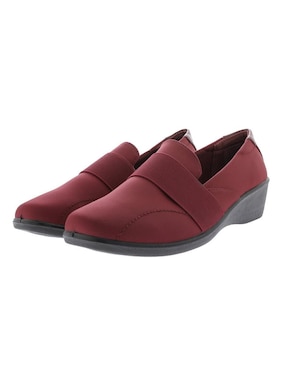 Mocasín Dorothy Gaynor para mujer