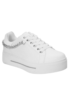 Tenis Dorothy Gaynor para mujer