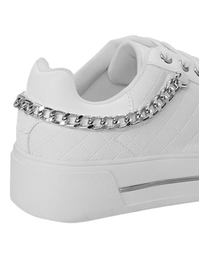 Tenis Dorothy Gaynor para mujer