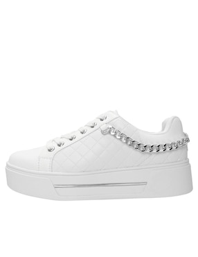 Tenis Dorothy Gaynor para mujer