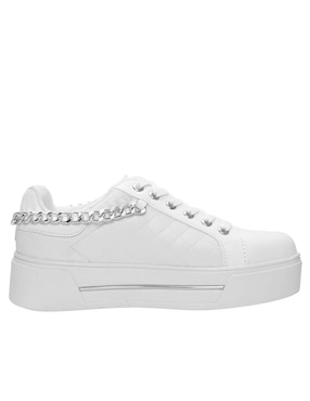 Tenis Dorothy Gaynor para mujer