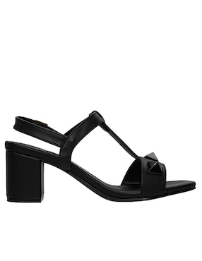 Sandalia Dorothy Gaynor para mujer