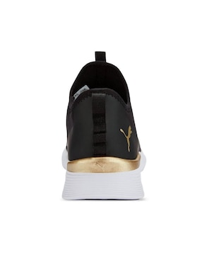 Tenis Puma Remedie para mujer