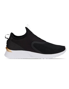 Tenis Puma Remedie para mujer
