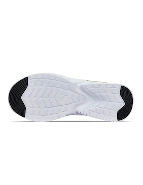 Tenis Puma Remedie para mujer
