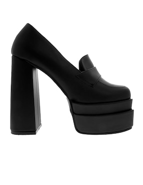 Mocasín Dorothy Gaynor para mujer