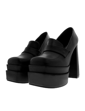 Mocasín Dorothy Gaynor para mujer