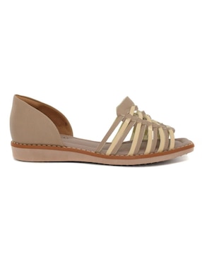 Sandalia Piccadilly para mujer