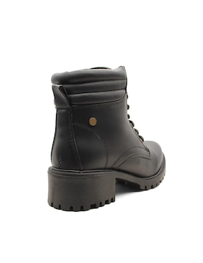 Bota al tobillo Rbcollection de para mujer