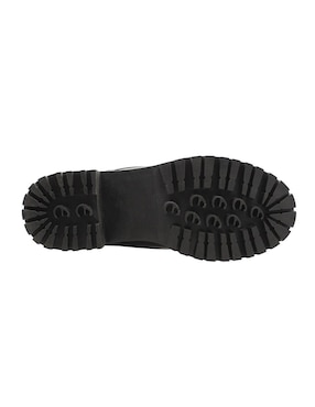 Bota al tobillo Rbcollection de para mujer