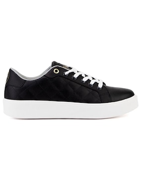 Tenis Original Penguin Style Cloe para mujer