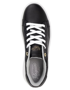 Tenis Original Penguin Style Cloe para mujer