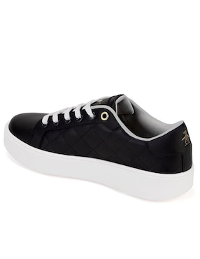 Tenis Original Penguin Style Cloe para mujer
