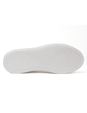 Tenis Original Penguin Style Janny para mujer