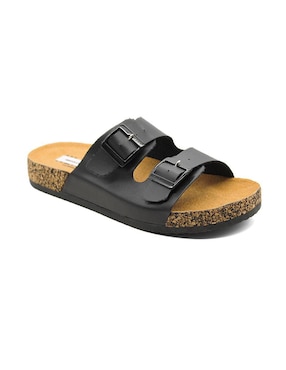 Sandalia Rbcollection PV23 para mujer