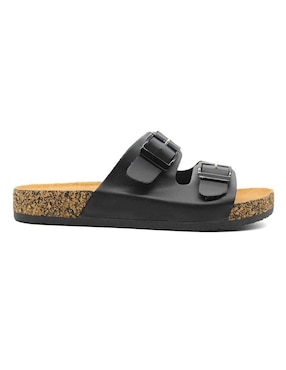 Sandalia Rbcollection PV23 para mujer