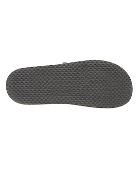 Sandalia Rbcollection PV23 para mujer