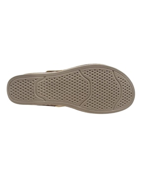 Sandalia Rbcollection PV23 para mujer
