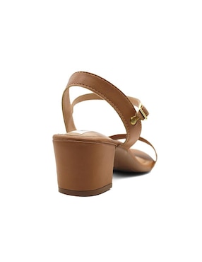 Sandalia Rbcollection PV23 para mujer