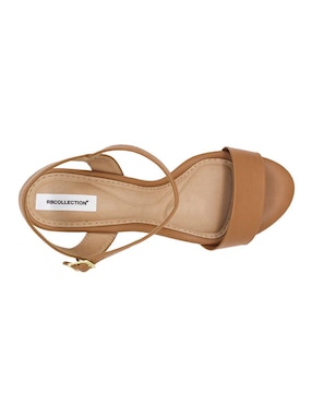 Sandalia Rbcollection PV23 para mujer
