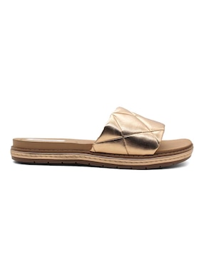 Sandalia Rbcollection PV23 para mujer
