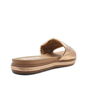 Sandalia Rbcollection PV23 para mujer