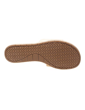 Sandalia Rbcollection PV23 para mujer