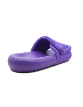 Sandalia Rbbasics PV23 para mujer