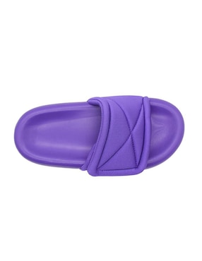 Sandalia Rbbasics PV23 para mujer