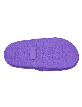 Sandalia Rbbasics PV23 para mujer