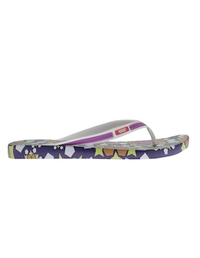 Sandalia Dorothy Gaynor para mujer