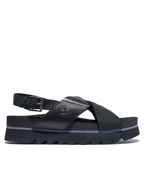 Sandalia Timberland Smonicasun para mujer