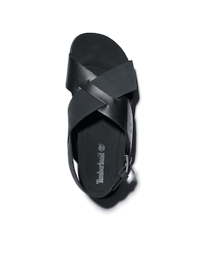 Sandalia Timberland Smonicasun para mujer