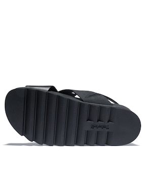 Sandalia Timberland Smonicasun para mujer