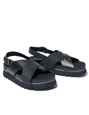 Sandalia Timberland Smonicasun para mujer