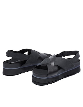 Sandalia Timberland Smonicasun para mujer