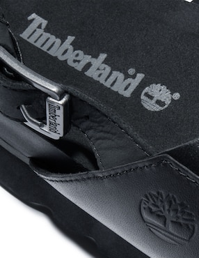 Sandalia Timberland Smonicasun para mujer