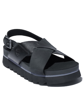 Sandalia Timberland Smonicasun para mujer
