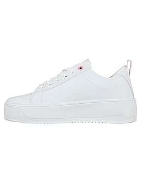 Tenis K-Swiss para mujer