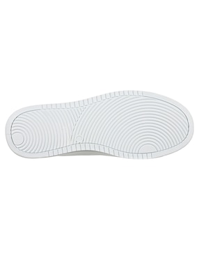 Tenis K-Swiss para mujer