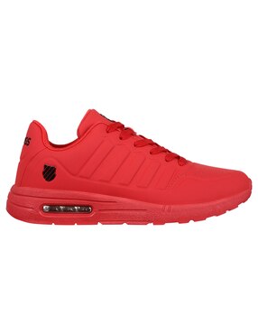 Tenis K-Swiss para mujer