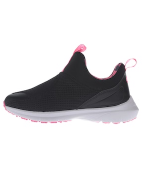 Tenis Champion C Pace Asana para mujer