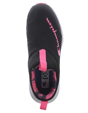 Tenis Champion C Pace Asana para mujer