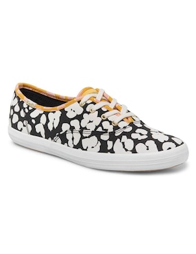 Tenis Keds Para Mujer