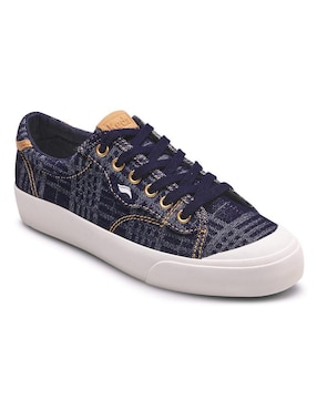 Tenis Keds Para Mujer